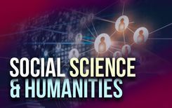 Programs of Social Science & Humanities College