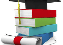 All Programs of Institute of Health & Medical Sciences
