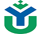 Ugra State University