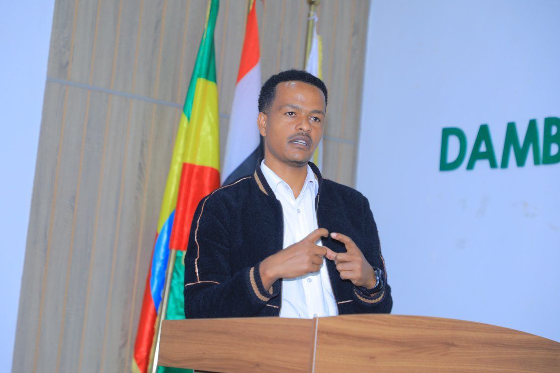 Employability Skill Training Provided