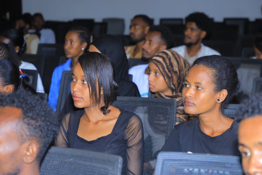 Employability Skill Training Provided