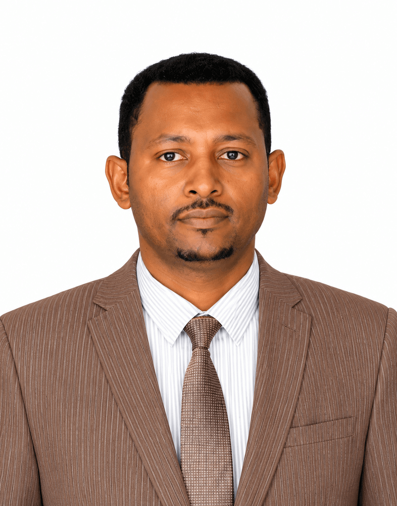 Board-Member-