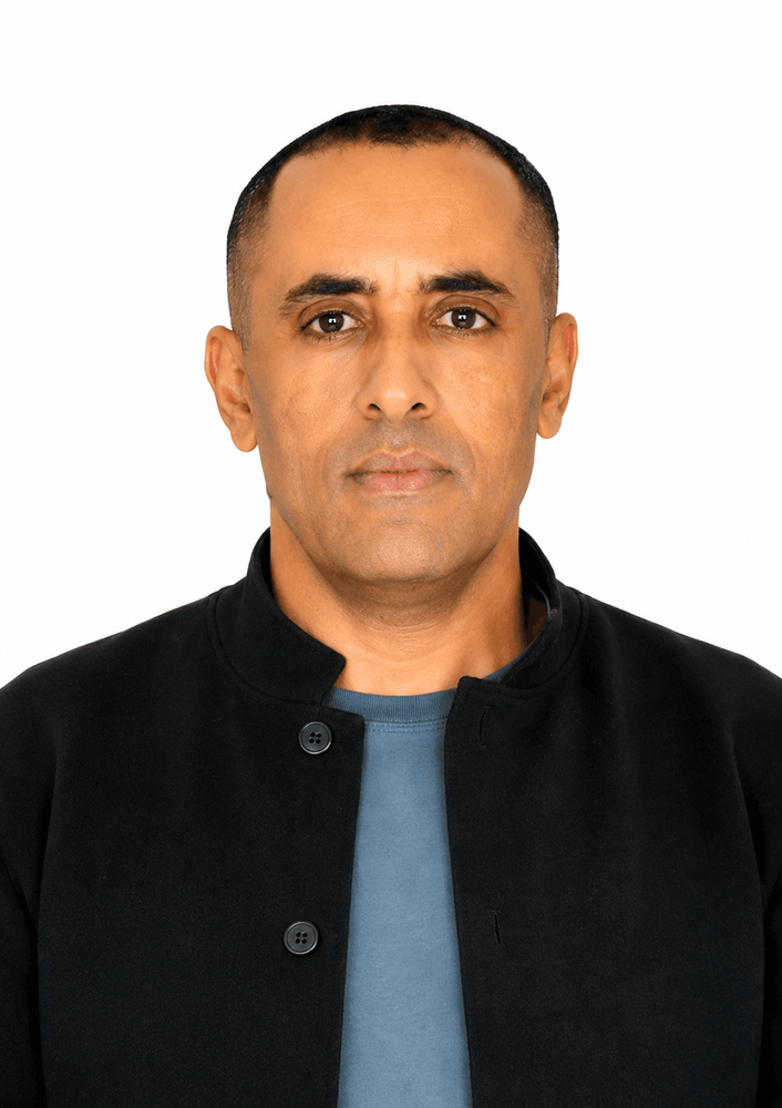 Board-Member-