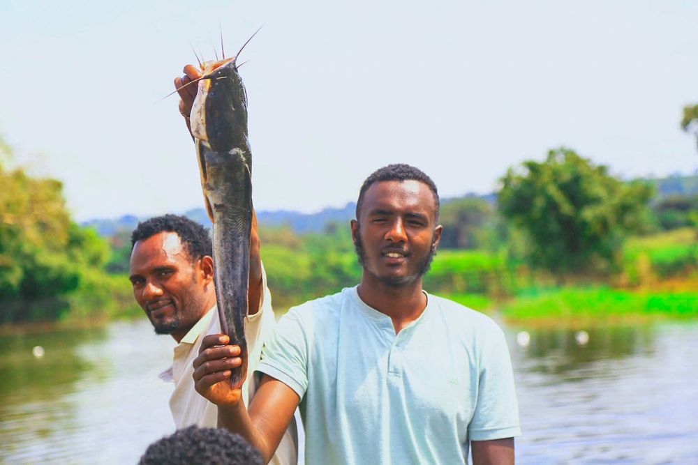 FISH-FARMING.jpg