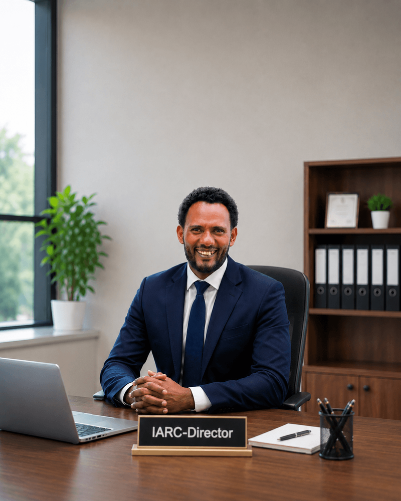 IARC-DIRECTOR.png