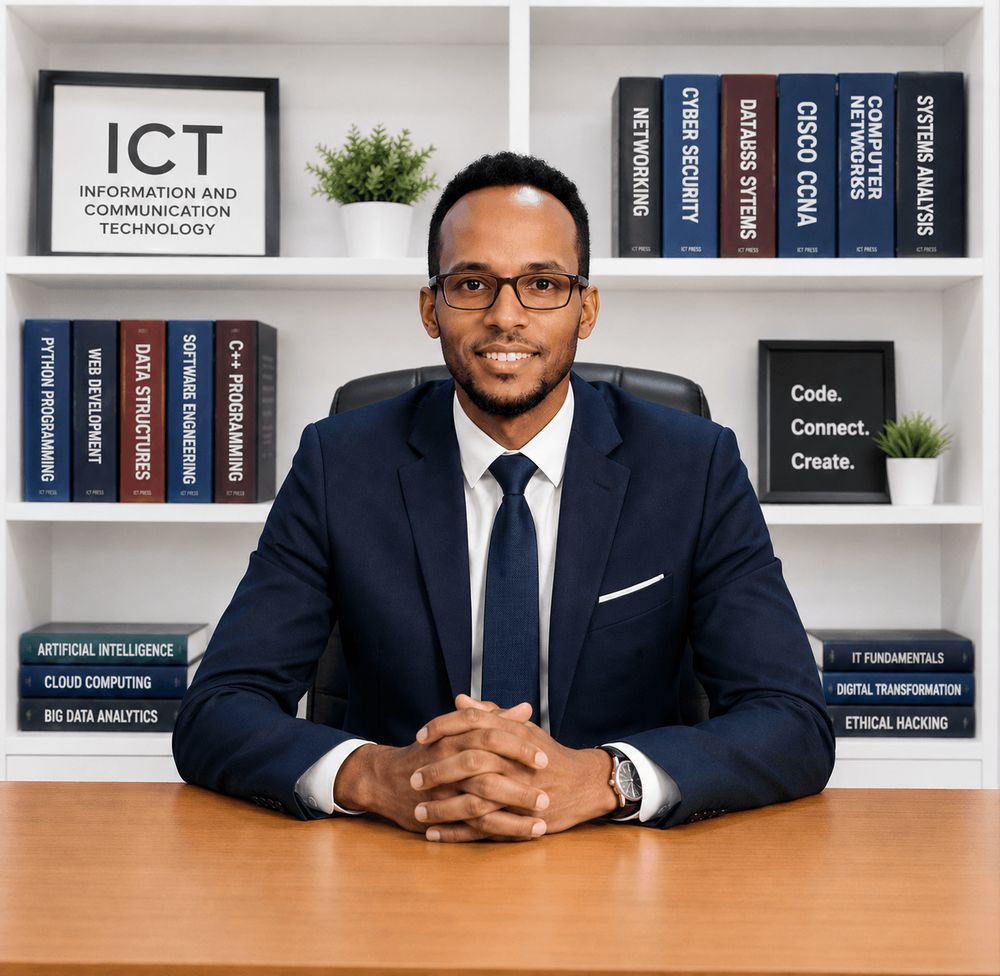 Waktola Alemu Gemeda.jpg