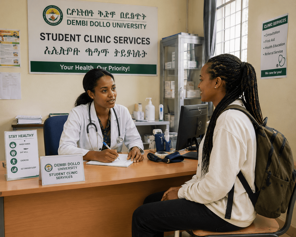 clinic.png