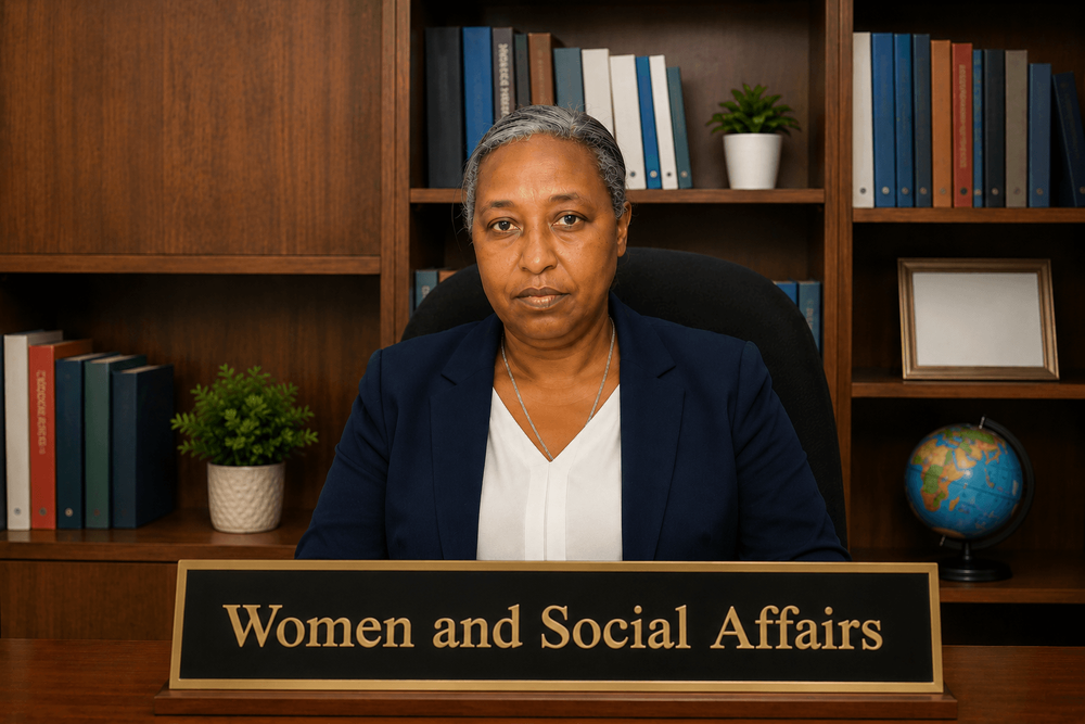 women-social affairs.png