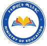 Ministry of Education