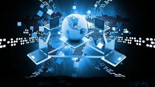 Programs of Engineering & Technology College