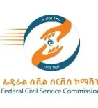Federal Civil Service Commission
