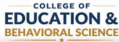 Undergraduate Programs of Education & Behavioral Science College