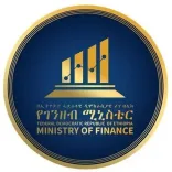 Ministry of Finance