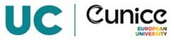 University of Cantabria